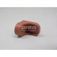 Крепеж (клоп) Hyundai-Kia i30 (2007 - 2012) 8231838000
