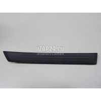 Накладка порога (внутренняя) Toyota IS 250/350 (2013 - ) 6791553030