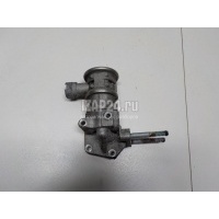 Клапан рециркуляции выхлопных газов VAG Alhambra (1996 - 2000) 06A131351F