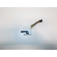 Разъем BMW Countryman R60 (2010 - 2016) 61138364656