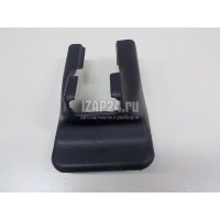 Накладка (кузов внутри) Toyota RC 2014 7213853050C0