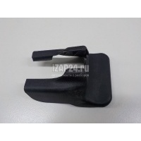 Накладка (кузов внутри) Toyota RC 2014 7213753050C0