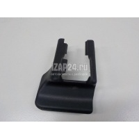 Крышка кронштейна сиденья Toyota RC 2014 7215853080C0