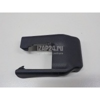 Накладка (кузов внутри) Toyota RC 2014 7212453040C0