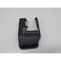 Накладка (кузов внутри) Toyota RC 2014 7212353050C0