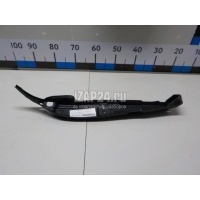 Пыльник (кузов внутри) Mercedes Benz C209 CLK coupe (2002 - 2010) 2098890125