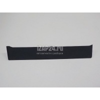 Накладка (кузов внутри) Toyota IS 250/350 (2013 - ) 5540453060C0