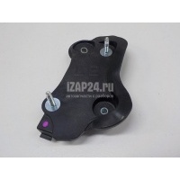 Кронштейн (сопут. товар) Toyota IS 250/350 (2013 - 2020) 7812530081