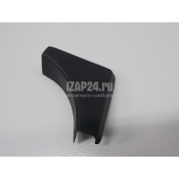 Накладка (кузов внутри) Toyota ES (2012 - 2018) 6767333140