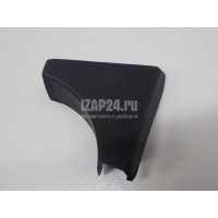 Накладка (кузов внутри) Toyota ES (2012 - 2018) 6766333050
