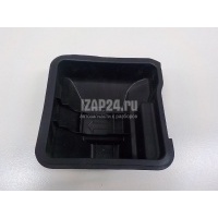 Кожух Toyota IS 250/350 (2013 - 2020) 7343153010
