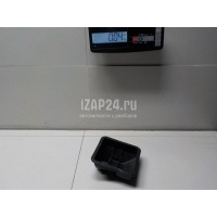 Кожух Toyota IS 250/350 (2013 - 2020) 7343153010