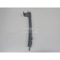 Направляющая стекла двери Toyota IS 250/350 (2013 - 2020) 6740353030