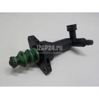 Цилиндр сцепления рабочий VAG Altea (2004 - 2015) 6Q0721261D
