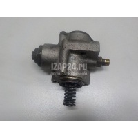 Насос (ТНВД) бензиновый VAG Octavia (A5 1Z-) (2004 - 2013) 03C127025R