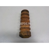 Отбойник заднего амортизатора VAG Golf III/Vento (1991 - 1997) 1H9512131