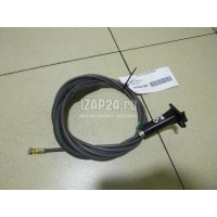 Трос лючка бензобака Hyundai-Kia RIO (2005 - 2011) 815901G010
