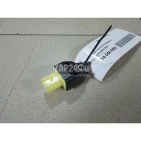 Датчик AIR BAG Toyota CT 200H (2011 - ) 8983128020