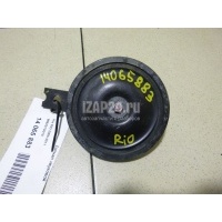 Сигнал звуковой Hyundai-Kia RIO (2005 - 2011) 966201G010