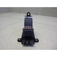 Кнопка аварийной сигнализации Mazda Mazda 3 (BL) (2009 - 2013) BBP3664H0