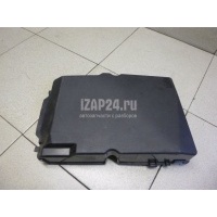 Крышка аккумулятора Mazda Mazda 3 (BL) (2009 - 2013) LF3T18593A