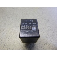 Реле Mazda Mazda 3 (BL) (2009 - 2013) LF6818811
