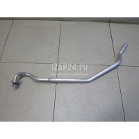 Трубка кондиционера Nissan FX/QX70 (S51) (2008 - 2017) 924501CA1A