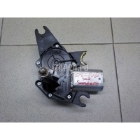 Моторчик стеклоочистителя задний Renault Duster (2012 - ) 8200734582