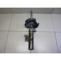 Амортизатор передний левый Mazda Mazda 3 (BL) (2009 - 2013) BBM234900A