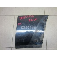 Накладка переднего крыла правого Land Rover Range Rover III (LM) (2002 - 2012) DDC000022LML