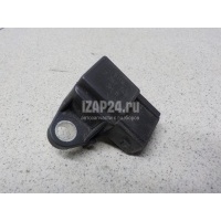 Датчик абсолютного давления BMW 1-серия E87/E81 (2004 - 2011) 13617787142