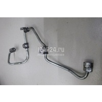 Трубка топливная VAG Amarok 2010 03L130321N