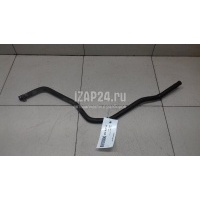 Патрубок радиатора GM Antara (2007 - 2015) 96629133