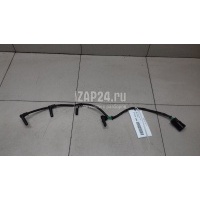 Проводка (коса) GM Antara (2007 - 2015) 96440145