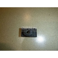 Крепеж Nissan X-Trail (T31) (2007 - 2014) 0124101051