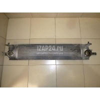 Интеркулер Nissan X-Trail (T31) (2007 - 2014) 14461JG70B