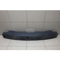 Наполнитель заднего бампера Mercedes Benz GL-Class X164 (2006 - 2012) 1643150165