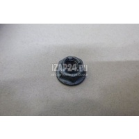 Гайка Mercedes Benz GL-Class X164 (2006 - 2012) 000000003905
