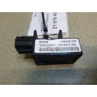 Датчик AIR BAG Honda CR-V (2007 - 2012) 77970SWAE11