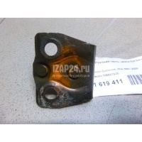 Ответная часть замка багажника Mitsubishi Lancer Cedia (CS) (2000 - 2003) MB537545