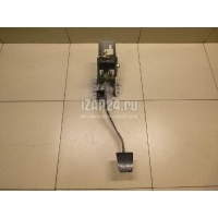 Педаль сцепления Hyundai-Kia Sportage (2004 - 2010) 328021F205