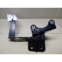 Кронштейн блока ABS (насос) Renault Koleos (HY) (2008 - 2016) 478405864R