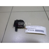 Моторчик заслонки отопителя Renault Fluence (2010 - 2017) 277422408R
