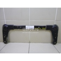 Балка передняя поперечная Renault Megane III (2009 - 2016) 544640004R