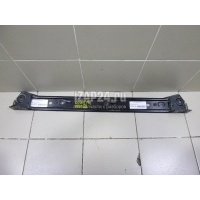 Балка подрадиаторная Renault Megane III (2009 - 2016) 625300006R
