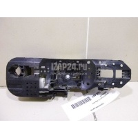 Кронштейн ручки Renault Megane III (2009 - 2016) 806060042R