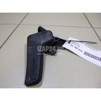 Ручка открывания капота VAG Jetta (2011 - ) 5C18235339B9