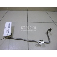 Трубка системы охлаждения VAG Altea (2004 - 2015) 03C121469F