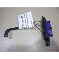 Контакт электрический Mercedes Benz W204 (2007 - 2015) 2048270348