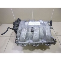 Коллектор впускной Mercedes Benz CL203 CLC (2008 - 2011) 2721402401